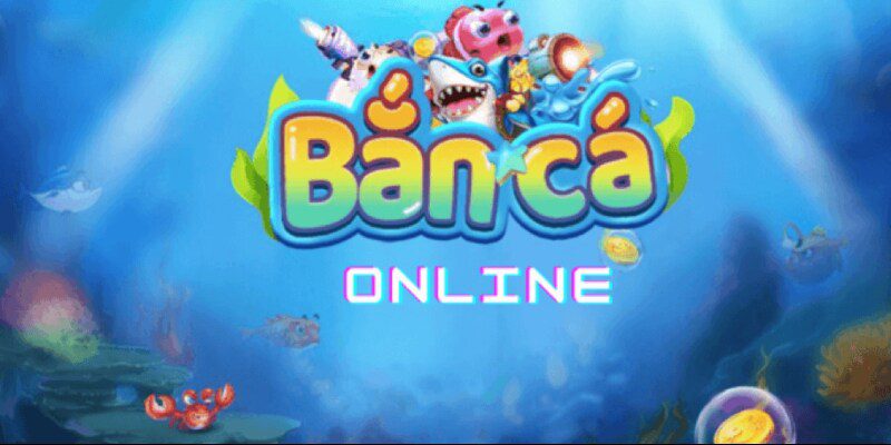 game ban ca online 1