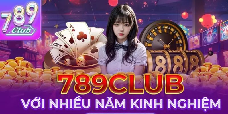 tai game 789club voi do hoa dep mat am thanh song dong