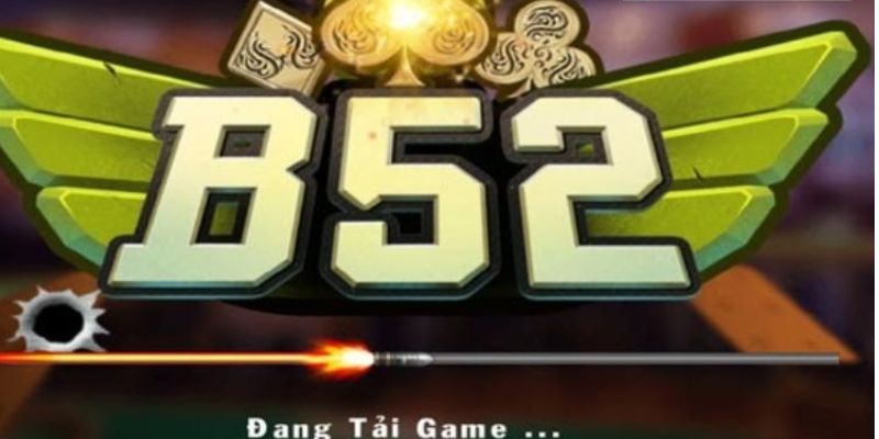 tai game b52 club nen tang game bai truc tuyen