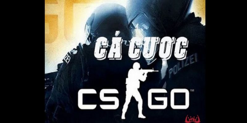 ca cuoc csgo anh dai dien