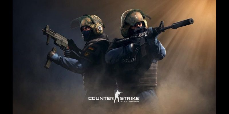 Cá cược CSGO được hiểu là sao?