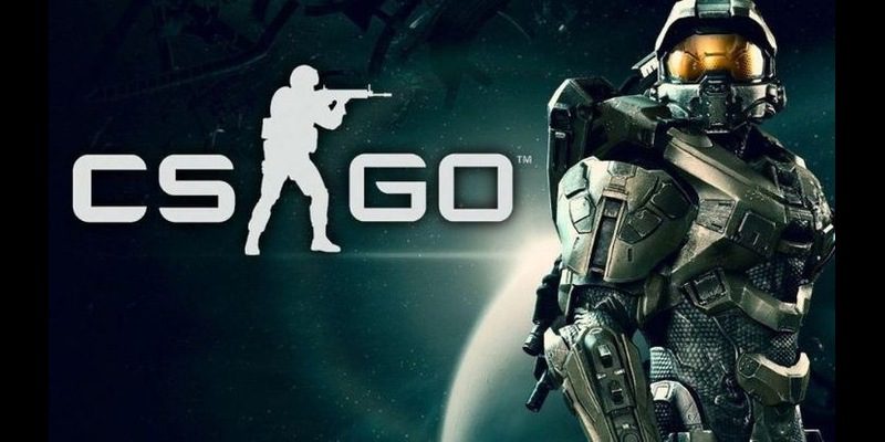 Thông tin mà game thủ cần biết khi chơi cá cược CSGO