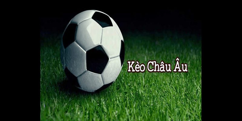 Cập nhật chính xác bảng tỷ lệ kèo