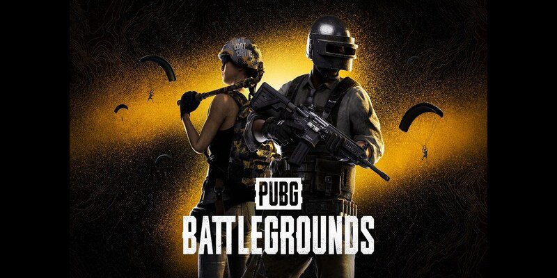 Các loại cá cược PUBG tại Hitclub