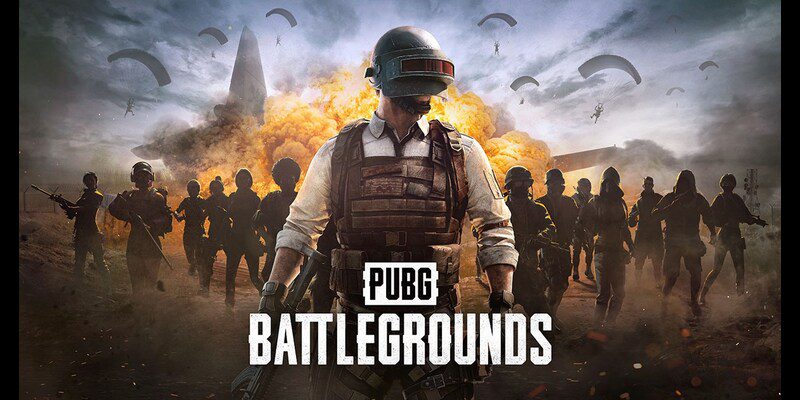 Cá cược PUBG là hình thức giải trí gì?